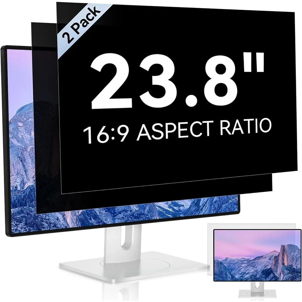 23.8